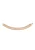 faina Armband  goud