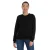 Dames sweatshirt Ragwear Joann