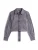 Tommy Jeans Blouse  navy / pink / wit