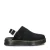 Dr. Martens Brookline instapschoenen