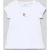 s.Oliver RED LABEL regular fit T-shirt van puur katoen