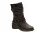 Pikolinos w1t-9590c1 Enkellaarzen