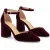 Montevita schoenen voor dames, meerkleurig