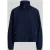 Polo Ralph Lauren regular fit blouson van puur katoen