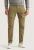 PME Legend Nordrop Relaxed Fit Cargobroek