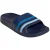 Adidas Kinderen/kinderen adilette aqua teenslippers