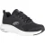 Dampschuim Trainer