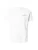 GUESS JEANS Shirt ‘West Coast Hotel’  groen / lichtrood / zwart / wit