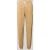 Polo Ralph Lauren regular fit joggingbroek van katoenmix