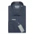 Shirt Michael Kors Faux Uni Slim Fit