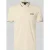 BOSS Green regular fit poloshirt van katoenmix model ‘PADDY PRO’