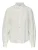 YAS Blouse ‘YASKenora’  wit