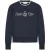 HV Society Sweater hvsbowie