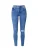 VERO MODA Jeans ‘Tanya’  blauw denim