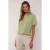 G-Maxx Etta top dessin