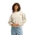 T-shirt dames Billabong Heritage Crew