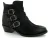 Piedi Nudi 285204 Enkellaarzen