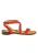 EL NATURALISTA Sandalen met riem ‘Panglao’  rood