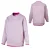 Puma Chase Dames Roze Trui