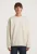 G-Star GS-01 Relaxed Sweater