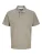JACK & JONES Shirt ‘JWHCCRodney’  grijs