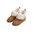Damesslippers Selmark Complementos