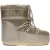 Moon Boot Snowboots dames