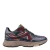 Floris Van Bommel – Schoenen – Groen – Vrouwen –