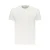 Trussardi Katoenen T-shirt