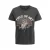 Dames-T-shirt Only Lucy Life