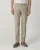 Mason’s | Heren | Torino Style Chino Beige