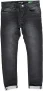 Cars slim fit burgo