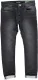 Cars slim fit burgo