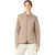 Ilse Jacobsen Rain&outerwear Aros06 Wheat