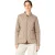 Ilse Jacobsen Rain&outerwear Aros06 Wheat