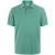 Poloshirt Van GANT groen