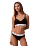 Calvin Klein String