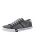 MUSTANG Sneakers laag  beige / marine / saffier