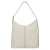 TOM TAILOR Schoudertas ‘Jema’  beige