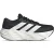 Adidas Galaxy Sneakers Dames – Zwart –