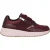Waldläufer H-mara dames sneaker