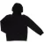 Sweater met capuchon 733550 jongen