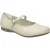 JOSEF SEIBEL Dames Ballerina Fiona 77 in beige