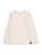 s.Oliver Shirt  lichtgrijs