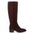 Piedi Nudi YUNA 04 Wijdte H Laarzen