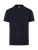 BENVENUTO Shirt ‘Adelmo’  donkerblauw