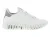 ECCO GRUUV W–Schoenen–Vrouwen–Wit–42