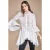 Anne Fontaine Vacome-p20 White