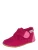 GIESSWEIN Huisschoenen ‘Oberstaufen’  fuchsia