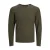 Trui Jack & Jones Cooper
